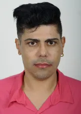 RAFAEL GOMES
