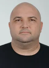 ELDER MAGRO