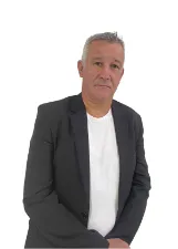 DANIEL LUIZ DA SILVEIRA