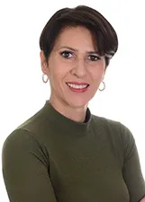 LUCIANA ANDREIA DA SILVA