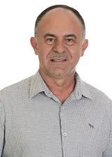 ANTONIO DONIZETI SOARES
