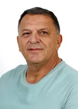 JORGE DE ANDRADE JUNQUEIRA