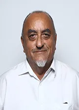 AILTON BELARMINO DA SILVA