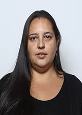 JULIANE CRISTINE MARIANO DOS SANTOS