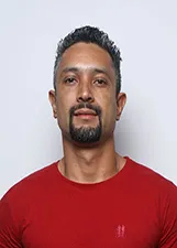 BRUNO FARIA DOS SANTOS