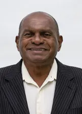 ODAIR DOS SANTOS ADORNO