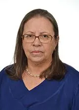MARISETE SILVERIO DE CARVALHO