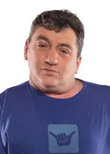 CARLOS EDUARDO PAROLIN