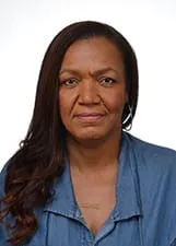 KELLY CRISTINE IGNACIO DE MORAES