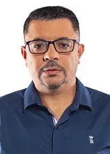 CARLOS EDUARDO BUENO