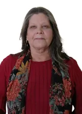 NANCI APARECIDA DE AQUINO