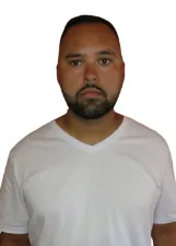 LUCAS WERNECK RODRIGUES