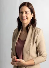 DAIANE CORDEIRO DE MATTOS SOUZA