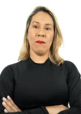 ADRIANA DOS SANTOS OLIVEIRA