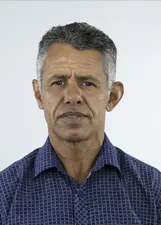 JOSÉ DONIZETTI DE ANDRADE