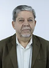 JONAS DE OLIVEIRA