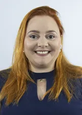 LÚCELIA RODRIGUES DA SILVA
