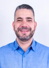 ANDRE LUIZ DE PAULA MALDONADO