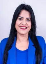 LUCIANA APARECIDA GENEBRA NOGUEIRA ROSA