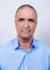 ANTONIO FERREIRA NETO