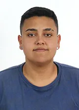 MARIA EDUARDA DE SOUZA DIAS