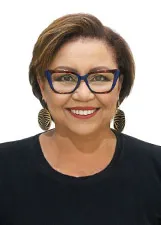 DEBORA RODRIGUES DA CRUZ