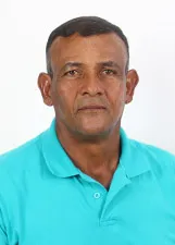 JOSE CARLOS RIBEIRO DOS SANTOS