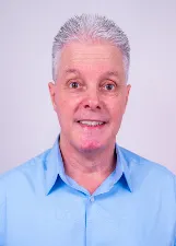 ANTONIO ZANOTTO FILHO