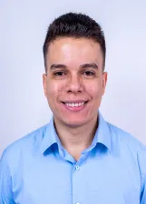 ABNER DELUQUI ISIDORO