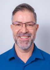 JOEL DE SOUZA