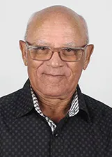 JOSE CLEMENTE ISALINO