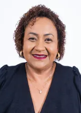 ILMA DOS ANJOS BENEDITO DOS SANTOS