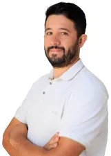 DOUGLAS MENCK MACHADO