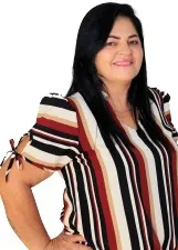 ANDREIA RODRIGUES