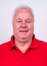 ARISTIDES MODESTO ORLANDI FILHO