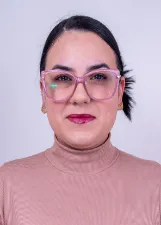 JAQUELINE DUANI CHINALLI FERNANDES MELLERO