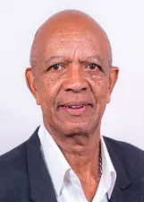 JESUS ADRIANO DOS SANTOS