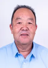 RUBENS YOSHIO SUZUKI