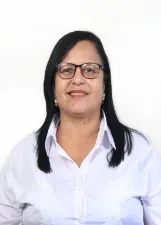 LENIRA MARIA SILVA DE NOVAIS