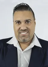 CRISTIANO DA SILVA PEREIRA