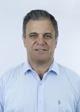 JOSE LUIS PEREIRA