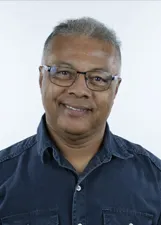 JOSÉ APARECIDO DOS SANTOS