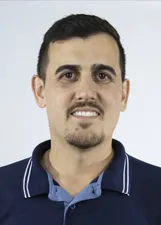ANDERSON SCABELLO RODRIGUES