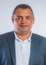 LUCEMIR DO AMARAL