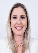 LUCIANA GUARNETTI JOHANSEN CHRISPIM