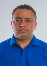 ALEX APARECIDO DOAMARAL