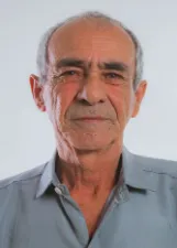 LUIZ GALVÃO LIGABO