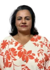 MIRIAM CRISTINA DO PRADO