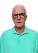 CLAUDIO DONIZETE DO AMARAL