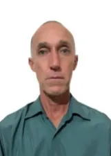 GIANDERSON BRUN GINDRO